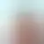 Perfil de vehuiel80061
