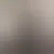 Profil av venci
