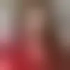 Chat with veremiah15582 and singles near Upper Hill