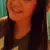 Profil de vicky_19