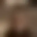 Diskuter med victor858537