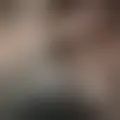 Chat med  vinicius6783