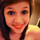 Chat med virginielalou_25