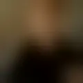 Discutir con volesprite