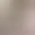 Profil av voltaa