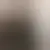 Profil von vylvie54