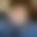 Discutir con wally22630