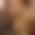 Diskuter med will26191802