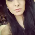 Discutir con yanissa_25