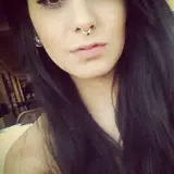 Charla con yanissa_25