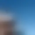 Discutir con yedel2494557365