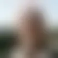 Discutir con yedel77783614