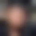 Diskuter med yedel96609