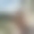 Chat med  yeiaheuiah15038