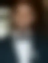 Chatter avec yeiaheuiah21241 et des hommes célibataires vers Wiesacher Ort