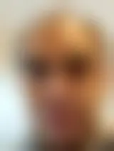 Chatter avec yeiaheuiah308318 et des hommes célibataires vers Lyon