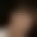Diskuter med yeiaheuiah6173936228