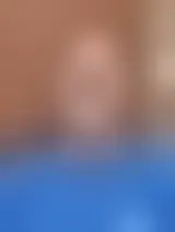 Chat with yeianadaiah3638020851 and singles men in Medina
