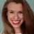 Profil af yolande11