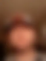 Chat with yourgasm69 and singles men in Rose Hill