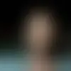Chat with yourwifesbf and singles near East Newark