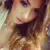 Perfil de ysabel25_25