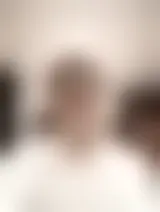 Chatea con yulises y solteros hombres en La Borreguita