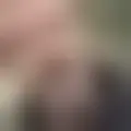 Diskuter med zaberax12442