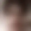Chat med  zaberax86782
