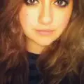 Discuter avec zmitie_23